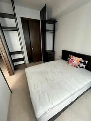 Stellar RV (D10), Apartment #478745201